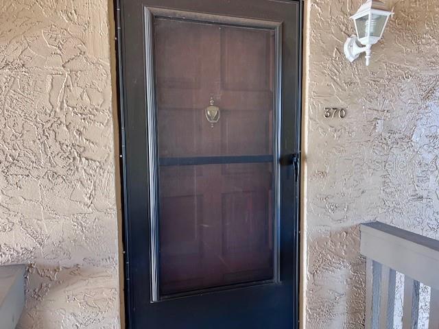 370 WINDMEADOWS ST #370, ALTAMONTE SPRINGS, FL — photo 2