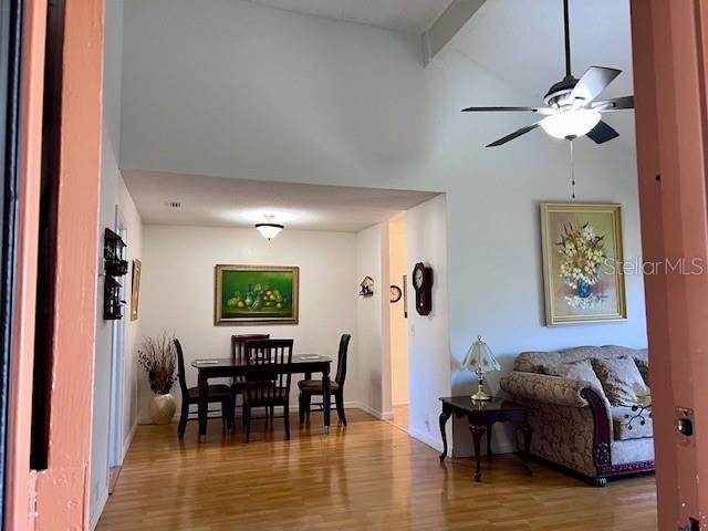 370 WINDMEADOWS ST #370, ALTAMONTE SPRINGS, FL — photo 3