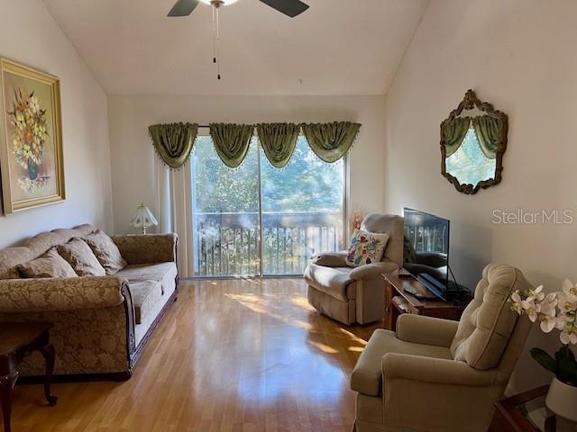 370 WINDMEADOWS ST #370, ALTAMONTE SPRINGS, FL — photo 4