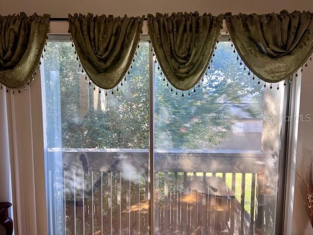 370 WINDMEADOWS ST #370, ALTAMONTE SPRINGS, FL — photo 5