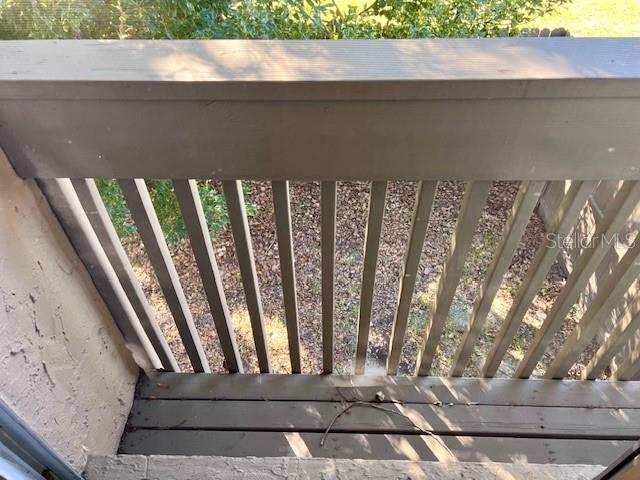 370 WINDMEADOWS ST #370, ALTAMONTE SPRINGS, FL — photo 6