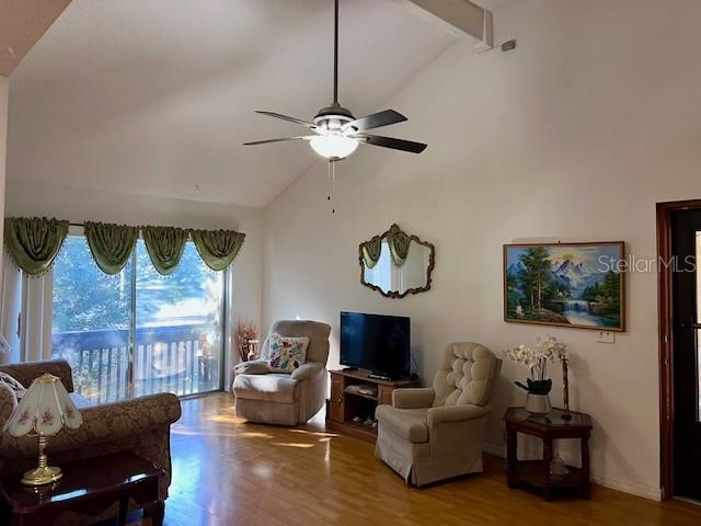 370 WINDMEADOWS ST #370, ALTAMONTE SPRINGS, FL — photo 7