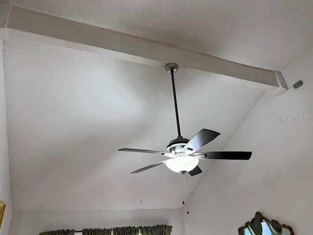 370 WINDMEADOWS ST #370, ALTAMONTE SPRINGS, FL — photo 8