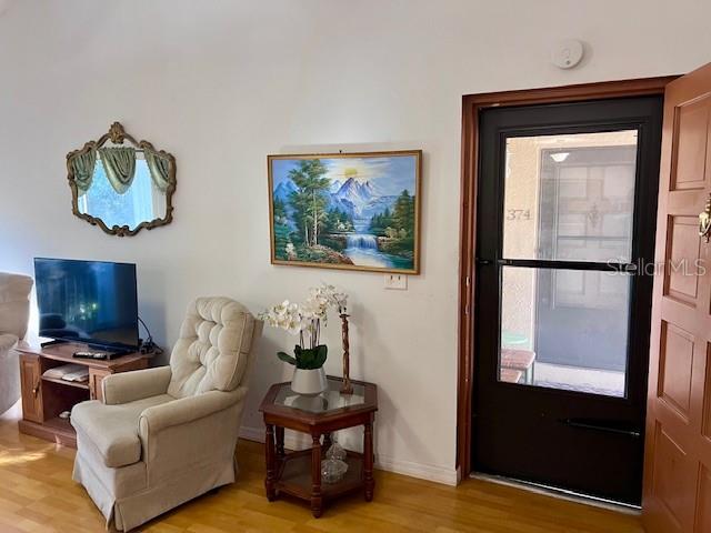 370 WINDMEADOWS ST #370, ALTAMONTE SPRINGS, FL — photo 9