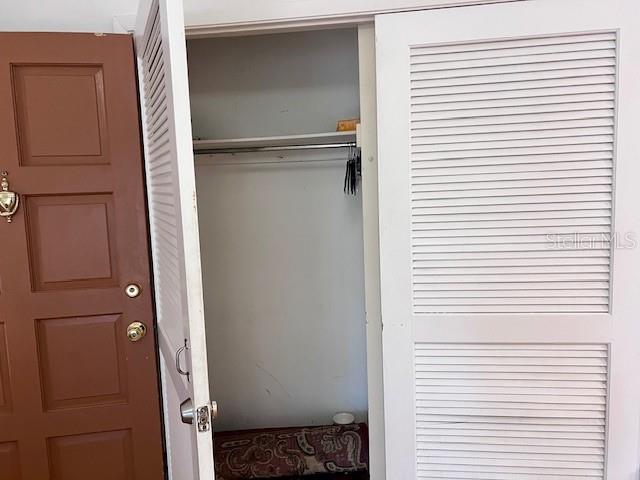 370 WINDMEADOWS ST #370, ALTAMONTE SPRINGS, FL — photo 10