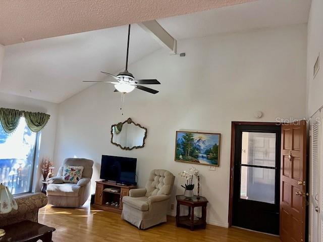 370 WINDMEADOWS ST #370, ALTAMONTE SPRINGS, FL — photo 11