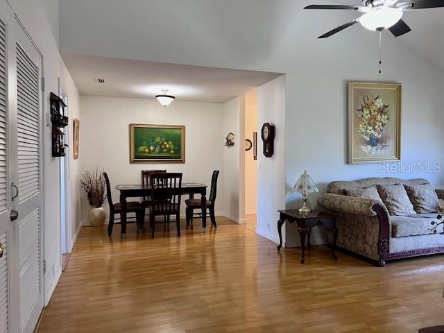 370 WINDMEADOWS ST #370, ALTAMONTE SPRINGS, FL — photo 12