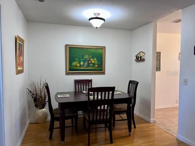 370 WINDMEADOWS ST #370, ALTAMONTE SPRINGS, FL — photo 13