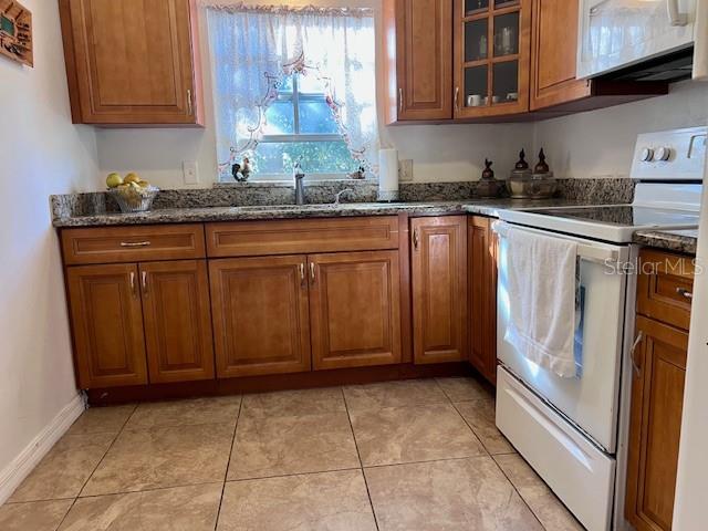 370 WINDMEADOWS ST #370, ALTAMONTE SPRINGS, FL — photo 14