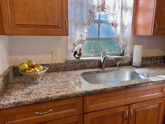370 WINDMEADOWS ST #370, ALTAMONTE SPRINGS, FL — photo 15