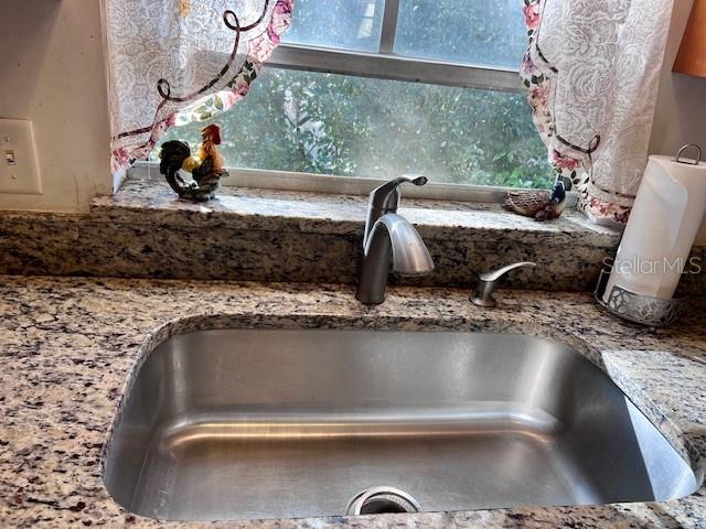 370 WINDMEADOWS ST #370, ALTAMONTE SPRINGS, FL — photo 16