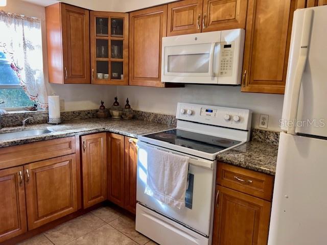 370 WINDMEADOWS ST #370, ALTAMONTE SPRINGS, FL — photo 17