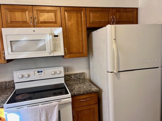 370 WINDMEADOWS ST #370, ALTAMONTE SPRINGS, FL — photo 18