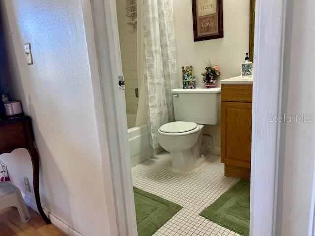 370 WINDMEADOWS ST #370, ALTAMONTE SPRINGS, FL — photo 19