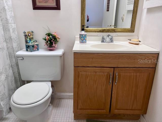 370 WINDMEADOWS ST #370, ALTAMONTE SPRINGS, FL — photo 20
