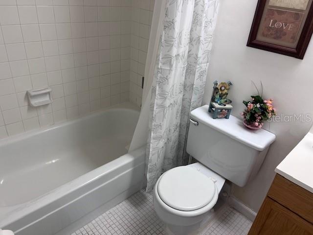 370 WINDMEADOWS ST #370, ALTAMONTE SPRINGS, FL — photo 21