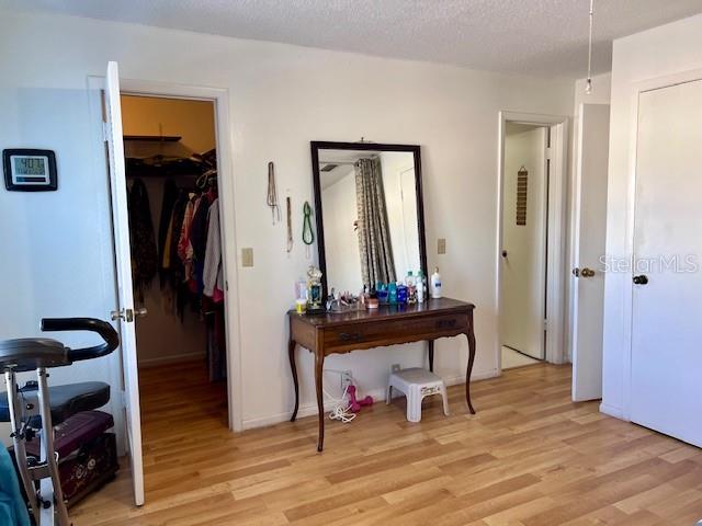 370 WINDMEADOWS ST #370, ALTAMONTE SPRINGS, FL — photo 22