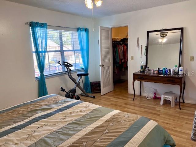370 WINDMEADOWS ST #370, ALTAMONTE SPRINGS, FL — photo 23