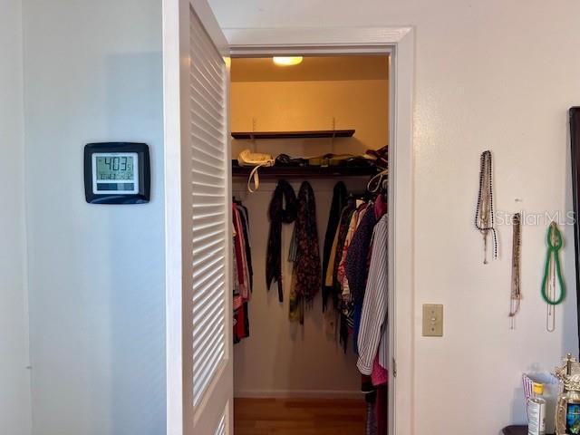 370 WINDMEADOWS ST #370, ALTAMONTE SPRINGS, FL — photo 24