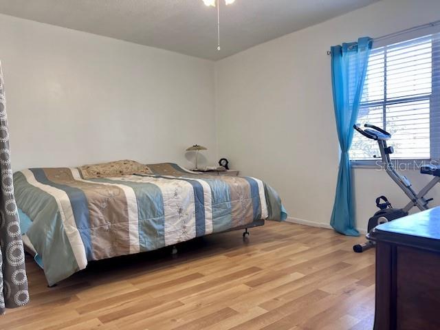 370 WINDMEADOWS ST #370, ALTAMONTE SPRINGS, FL — photo 25