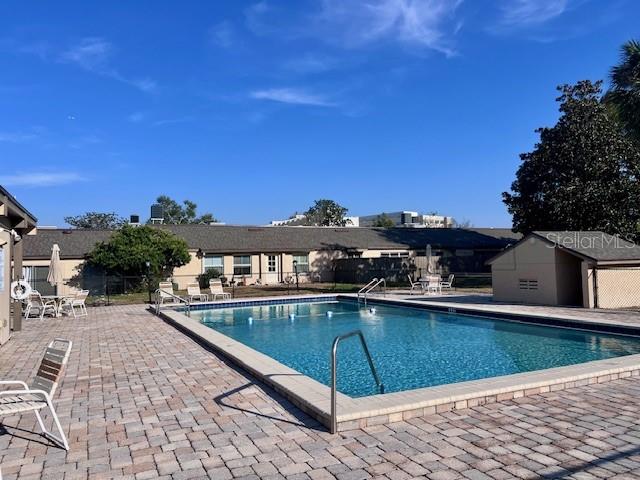 370 WINDMEADOWS ST #370, ALTAMONTE SPRINGS, FL — photo 26
