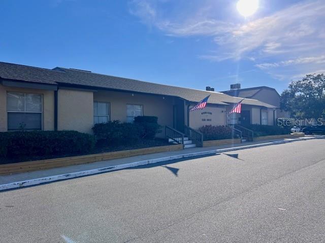 370 WINDMEADOWS ST #370, ALTAMONTE SPRINGS, FL — photo 28