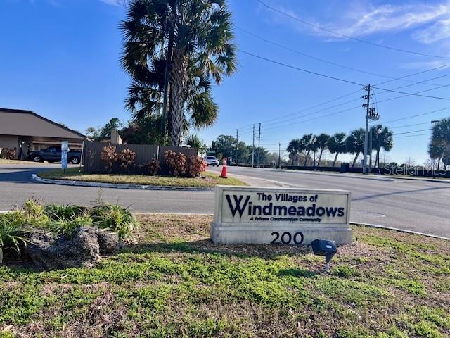 370 WINDMEADOWS ST #370, ALTAMONTE SPRINGS, FL — photo 29