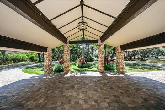 2390 KENT PL, CLEARWATER, FL — photo 3