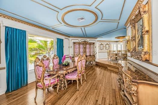 2390 KENT PL, CLEARWATER, FL — photo 17
