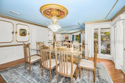 2390 KENT PL, CLEARWATER, FL — photo 19