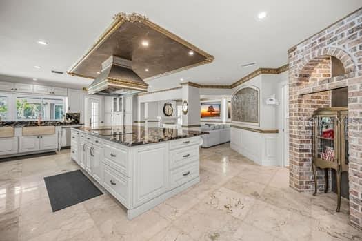 2390 KENT PL, CLEARWATER, FL — photo 22