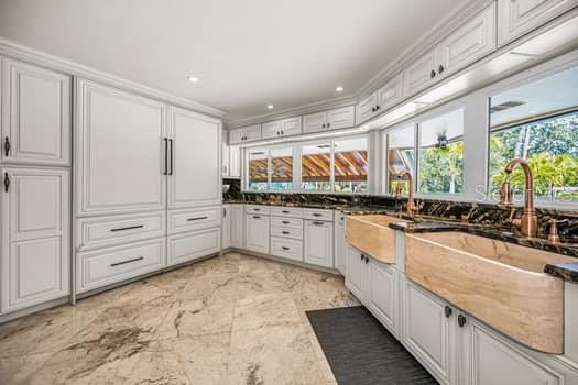 2390 KENT PL, CLEARWATER, FL — photo 28