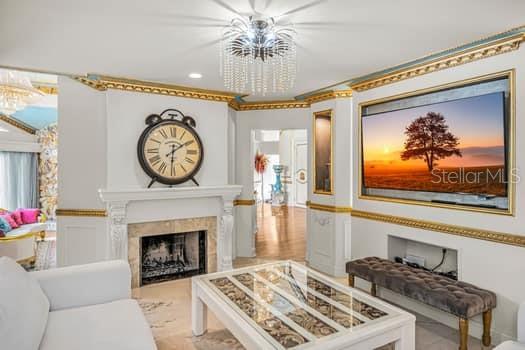 2390 KENT PL, CLEARWATER, FL — photo 32