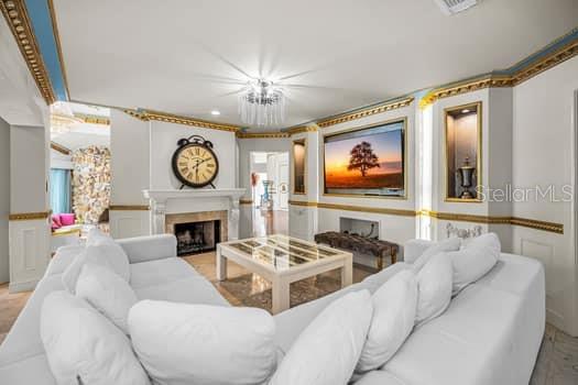 2390 KENT PL, CLEARWATER, FL — photo 33