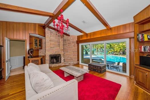 2390 KENT PL, CLEARWATER, FL — photo 38