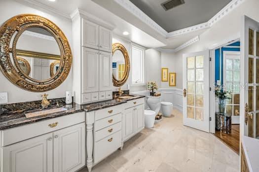 2390 KENT PL, CLEARWATER, FL — photo 46