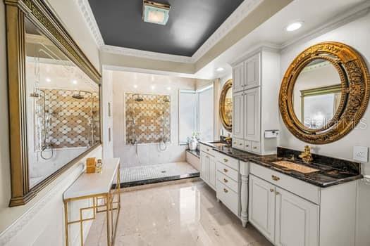2390 KENT PL, CLEARWATER, FL — photo 47
