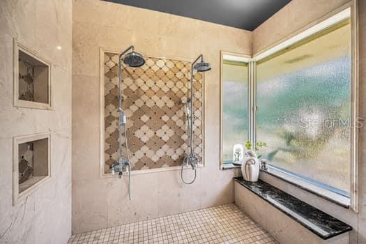 2390 KENT PL, CLEARWATER, FL — photo 48