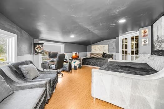 2390 KENT PL, CLEARWATER, FL — photo 51