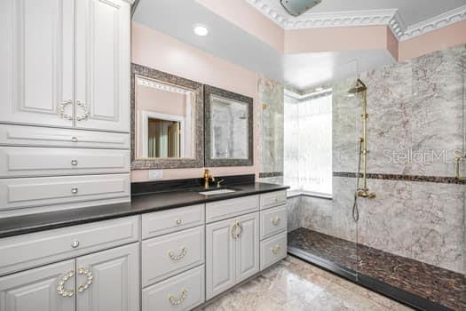 2390 KENT PL, CLEARWATER, FL — photo 52