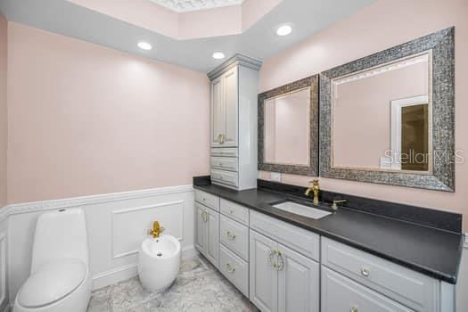 2390 KENT PL, CLEARWATER, FL — photo 53