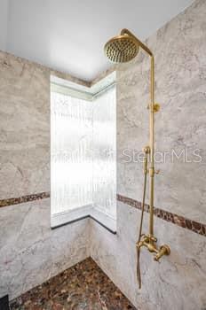 2390 KENT PL, CLEARWATER, FL — photo 54