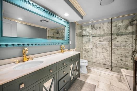 2390 KENT PL, CLEARWATER, FL — photo 58
