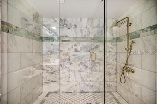 2390 KENT PL, CLEARWATER, FL — photo 60