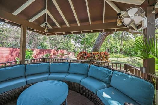 2390 KENT PL, CLEARWATER, FL — photo 63