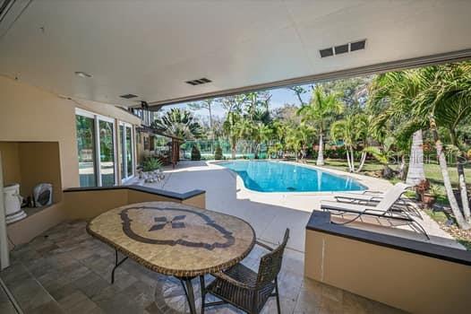 2390 KENT PL, CLEARWATER, FL — photo 64