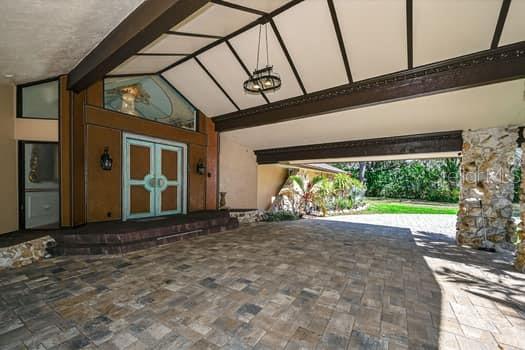 2390 KENT PL, CLEARWATER, FL — photo 66