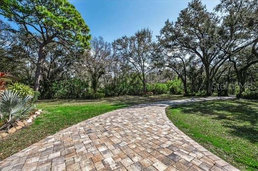 2390 KENT PL, CLEARWATER, FL — photo 68