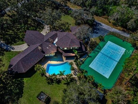 2390 KENT PL, CLEARWATER, FL — photo 75