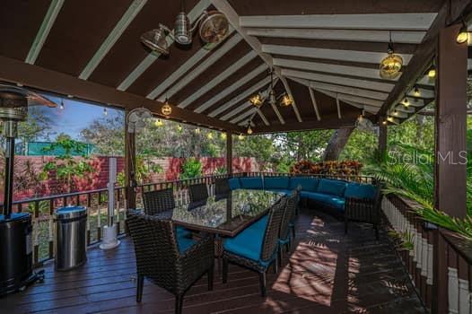 2390 KENT PL, CLEARWATER, FL — photo 76